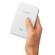 Canon IVY Mini Photo Printer: Picture 3 thumbnail