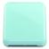 Canon IVY Mini Photo Printer: Picture 6 thumbnail