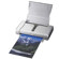 Canon Pixma iP100 Photo Inkjet 5 Color Printer, 4x6", with USB Interface, for Mac & Windows: Picture 1 thumbnail