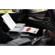 Canon Pixma iP100 Photo Inkjet 5 Color Printer, 4x6", with USB Interface, for Mac & Windows: Picture 3 thumbnail