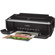 Canon Pixma IP2600 Photo Color Inkjet Printer with USB Interface, 4800 x 1200 dpi, for Windows & Macintosh: Picture 1 thumbnail