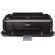Canon Pixma IP2600 Photo Color Inkjet Printer with USB Interface, 4800 x 1200 dpi, for Windows & Macintosh: Picture 2 thumbnail