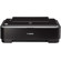 Canon Pixma IP2600 Photo Color Inkjet Printer with USB Interface, 4800 x 1200 dpi, for Windows & Macintosh: Picture 3 thumbnail
