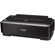 Canon Pixma IP2600 Photo Color Inkjet Printer with USB Interface, 4800 x 1200 dpi, for Windows & Macintosh: Picture 4 thumbnail