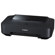 Canon PIXMA iP2702 Photo Color Inkjet Printer with 4800 x 1200 dpi Print Resolution (Color), USB Interface: Picture 1 thumbnail
