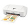 Canon PIXMA iP2820: Picture 3 thumbnail