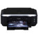 Canon Pixma iP3600, 5 Color Photo Inkjet Printer with USB Interface, 8.5x11", for Mac & Windows: Picture 1 thumbnail
