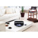 Canon Pixma iP3600, 5 Color Photo Inkjet Printer with USB Interface, 8.5x11", for Mac & Windows: Picture 2 thumbnail