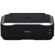 Canon Pixma iP4600, 5 Color Photo Inkjet Printer with USB Interface, 8.5x11", for Mac & Windows: Picture 2 thumbnail