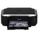 Canon Pixma iP4600, 5 Color Photo Inkjet Printer with USB Interface, 8.5x11", for Mac & Windows: Picture 1 thumbnail