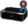 Canon PIXMA iP4820 Inkjet Photo Printer: Picture 2 thumbnail