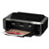 Canon PIXMA iP4820 Inkjet Photo Printer: Picture 1 thumbnail