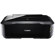 Canon PIXMA iP4920 Premium Inkjet Photo Printer, 9600x2400 Resolution: Picture 2 thumbnail