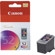 Canon Pixma iP6210D Photo Inkjet 6 Color Printer, 8.5x14", with built in Memory Card Slots, USB Interface, for Mac & Windows, with 1 extra set of inks & 6 foot USB 2.0 Cable: Picture 2 thumbnail