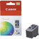 Canon Pixma iP6210D Photo Inkjet 6 Color Printer, 8.5x14", with built in Memory Card Slots, USB Interface, for Mac & Windows, with 1 extra set of inks & 6 foot USB 2.0 Cable: Picture 3 thumbnail
