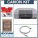 Canon Pixma iP6310D Photo Inkjet 6 Color Printer, 8.5x14", Memory Card Port, for Mac & Windows with 1 Extra set of inks, 50 Sheet pack of 4x6" Glossy Photo Paper, 6 Ft. USB 2.0 Cable, 3 year extended warranty: Picture 3 thumbnail
