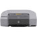 Canon Pixma iP6310D Photo Inkjet 6 Color Printer, 8.5x14", Memory Card Port, for Mac & Windows with 1 Extra set of inks, 50 Sheet pack of 4x6" Glossy Photo Paper, 6 Ft. USB 2.0 Cable, 3 year extended warranty: Picture 1 thumbnail