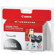 Canon Pixma iP6310D Photo Inkjet 6 Color Printer, 8.5x14", Memory Card Port, for Mac & Windows with 1 Extra set of inks, 50 Sheet pack of 4x6" Glossy Photo Paper, 6 Ft. USB 2.0 Cable, 3 year extended warranty: Picture 2 thumbnail