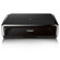 Canon PIXMA iP7220: Picture 6 thumbnail