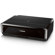 Canon PIXMA iP7220: Picture 1 thumbnail