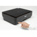 Canon PIXMA iP7220: Picture 5 thumbnail