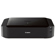 Canon PIXMA iP8720: Picture 2 thumbnail