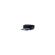 Canon PIXMA iP8720: Picture 4 thumbnail