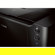 Canon PIXMA iP8720: Picture 5 thumbnail