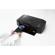 Canon PIXMA iP8720: Picture 6 thumbnail