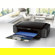 Canon PIXMA iP8720: Picture 8 thumbnail