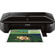 Canon PIXMA iX6820: Picture 1 thumbnail