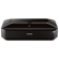 Canon PIXMA iX6820: Picture 2 thumbnail