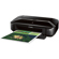 Canon PIXMA iX6820: Picture 4 thumbnail
