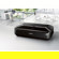 Canon PIXMA iX6820: Picture 6 thumbnail