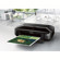 Canon PIXMA iX6820: Picture 7 thumbnail