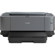 Canon PIXMA iX7000 Inkjet Business Print...: Picture 1 thumbnail