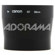Adorama Metal 58mm Conversion Lens Adapter for the Canon PowerShot G7 & G9 Digital Cameras: Picture 1 thumbnail
