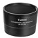Canon LAH-DC20, 58mm Conversion Lens Adapter & Lens Hood Set for the PowerShot S2-IS, S3 IS and S5 IS Digital Cameras.: Picture 2 thumbnail