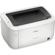 Canon imageCLASS LBP6030w: Picture 1 thumbnail