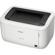 Canon imageCLASS LBP6030w: Picture 2 thumbnail