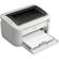 Canon imageCLASS LBP6030w: Picture 3 thumbnail