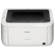 Canon imageCLASS LBP6030w: Picture 4 thumbnail