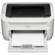 Canon imageCLASS LBP6030w: Picture 5 thumbnail