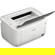 Canon imageCLASS LBP6030w: Picture 6 thumbnail