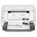 Canon imageCLASS LBP6030w: Picture 8 thumbnail