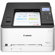 Canon LBP622Cdw: Picture 1 thumbnail