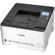 Canon LBP622Cdw: Picture 3 thumbnail