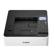 Canon LBP622Cdw: Picture 4 thumbnail