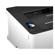 Canon LBP622Cdw: Picture 5 thumbnail