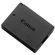 Canon LP-E10: Picture 1 thumbnail